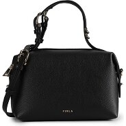 Furla Double Borsetta Pelle 23 cm Foto del prodotto