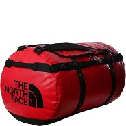 The North Face Borsa da viaggio Base Camp XXL 80 cm Foto del prodotto