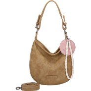 Fritzi aus Preußen Fritzi Hobo Vintage Borsa a spalla 33 cm Foto del prodotto