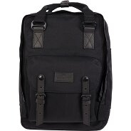 Doughnut Macaroon Zaino da giorno 38 cm Scomparto per laptop Foto del prodotto