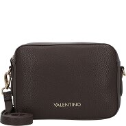Valentino Brixton BRIXTON Borsa a tracolla 23 cm Foto del prodotto