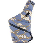 Chiemsee Jump N Fly Borsa a tracolla 21 cm Foto del prodotto