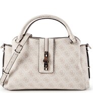 Guess Yvonne Borsa a spalla 31 cm Foto del prodotto
