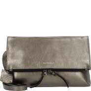 Burkely Creased Crystal Borsa a tracolla Pelle 27 cm Foto del prodotto Burkely Creased Crystal Borsa a tracolla Pelle 27 cm Foto del prodotto