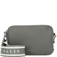 Ted Baker Stunna Mini Borsa Borsa a tracolla Pelle 17 cm Foto del prodotto