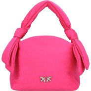 PINKO Knots Mini Mini borsa a mano 19.5 cm Foto del prodotto