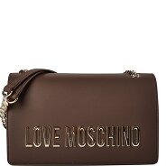 Love Moschino Borsa a spalla 26 cm Foto del prodotto