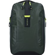 Samsonite Paradiver Zaino da viaggio leggero 40 cm Foto del prodotto Samsonite Paradiver Zaino da viaggio leggero 40 cm Foto del prodotto