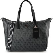 Guess Latona Borsa shopper 52 cm Foto del prodotto
