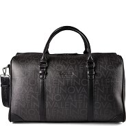 Valentino King RE Borsa da viaggio Weekender 48 cm Foto del prodotto