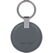Porsche Design Portachiavi in pelle 9 cm Foto del prodotto