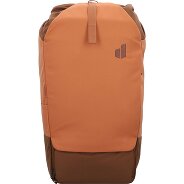 Deuter Utilion 30 Zaino da giorno 51 cm Scomparto per laptop Foto del prodotto