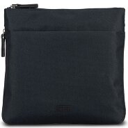 Jost Bergen Borsa a tracolla 25 cm Foto del prodotto