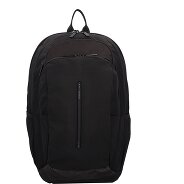 American Tourister Urban Groove Zaino da giorno 46 cm Scomparto per laptop Foto del prodotto