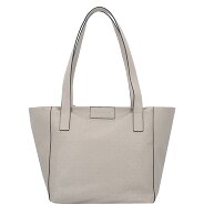 Tom Tailor Mirenda Borsa a tracolla 43 cm Foto del prodotto