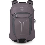 Osprey Sportlite 20 Zaino da trekking 45 cm Foto del prodotto