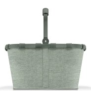 reisenthel Borsa shopping Carrybag 48 cm Foto del prodotto