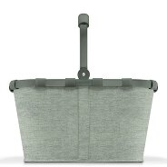 reisenthel Borsa shopping Carrybag 48 cm Foto del prodotto