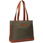 The Chesterfield Brand Lavik Borsa shopper Pelle 36 cm Foto del prodotto