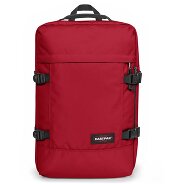 Eastpak Travelpack Borsa da viaggio Weekender 33 cm Foto del prodotto Eastpak Travelpack Borsa da viaggio Weekender 33 cm Foto del prodotto