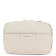 Kapten & Son Bergen Marsupio 22 cm Foto del prodotto