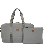 Bric's X-Collection Borsa da viaggio pieghevole 43 cm Foto del prodotto