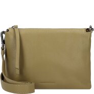 Harbour 2nd Just Pure Mirela Borsa a tracolla Pelle 20.5 cm Foto del prodotto