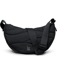 GOT BAG Moon Bag wavy puffer Marsupio 32 cm Foto del prodotto