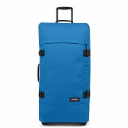 Eastpak Tranverz Tranverz 2 ruote Carrello 79 cm Foto del prodotto