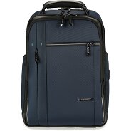 Samsonite Spectrolite 3.0 Zaino da giorno 40 cm Scomparto per laptop Foto del prodotto