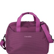 Travelite Corsiica Borsa da volo 39 cm Scomparto per laptop Foto del prodotto