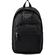 Herschel Kaine Zaino da giorno 46 cm Vano porta PC Foto del prodotto