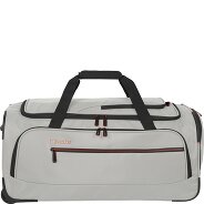 Travelite Crosslite 2 ruote Borsa da viaggio M 69 cm Foto del prodotto