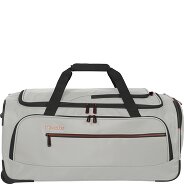 Travelite Crosslite 5.0 2 ruote Borsa da viaggio M 69 cm Foto del prodotto