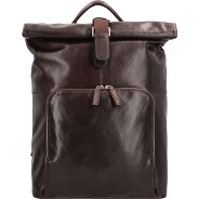 Picard Buddy Zaino da giorno Pelle 42 cm Scomparto per laptop Foto del prodotto