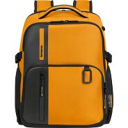 Samsonite Zaino viaggio Biz2Go S con scomparto per laptop da 40 cm Foto del prodotto