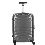 Samsonite Firelite Spinner 4-Wheel Cabin Trolley 55 cm Foto del prodotto