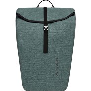 Vaude Clubride 17 Zaino da bicicletta 43 cm Foto del prodotto