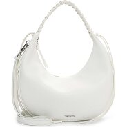 Tamaris TAS Kate Borsa a tracolla 32 cm Foto del prodotto