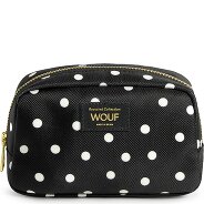Wouf Daily Borsa da toilette 15 cm Foto del prodotto