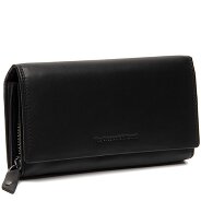 The Chesterfield Brand Arvento Portafoglio Pelle 18 cm Foto del prodotto