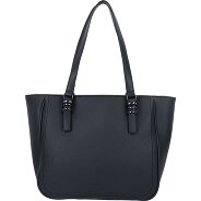 Gabor Galinna Borsa shopper L 41 cm Foto del prodotto