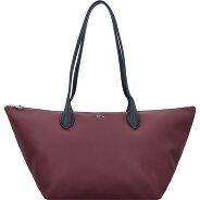 Lacoste Borsa shopper 30 cm Foto del prodotto Lacoste Borsa shopper 30 cm Foto del prodotto