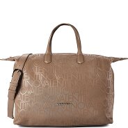 Valentino Gynevra Re Borsa da viaggio Weekender 45 cm Foto del prodotto