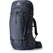 Gregory Deva 70 Zaino da trekking M 81 cm Foto del prodotto