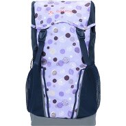 Vaude Puck 14 Zaino per bambini 44 cm Foto del prodotto