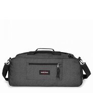Eastpak Duffl'r Borsa da viaggio Weekender M 53 cm Foto del prodotto