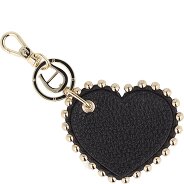 AIGNER Fashion Portachiavi Pelle 7.5 cm Foto del prodotto