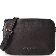 Liebeskind Luka Borsa a tracolla S Vera Pelle 20.5 cm Foto del prodotto