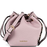 Valentino Lidia Mir Borsa a sacco 19 cm Foto del prodotto